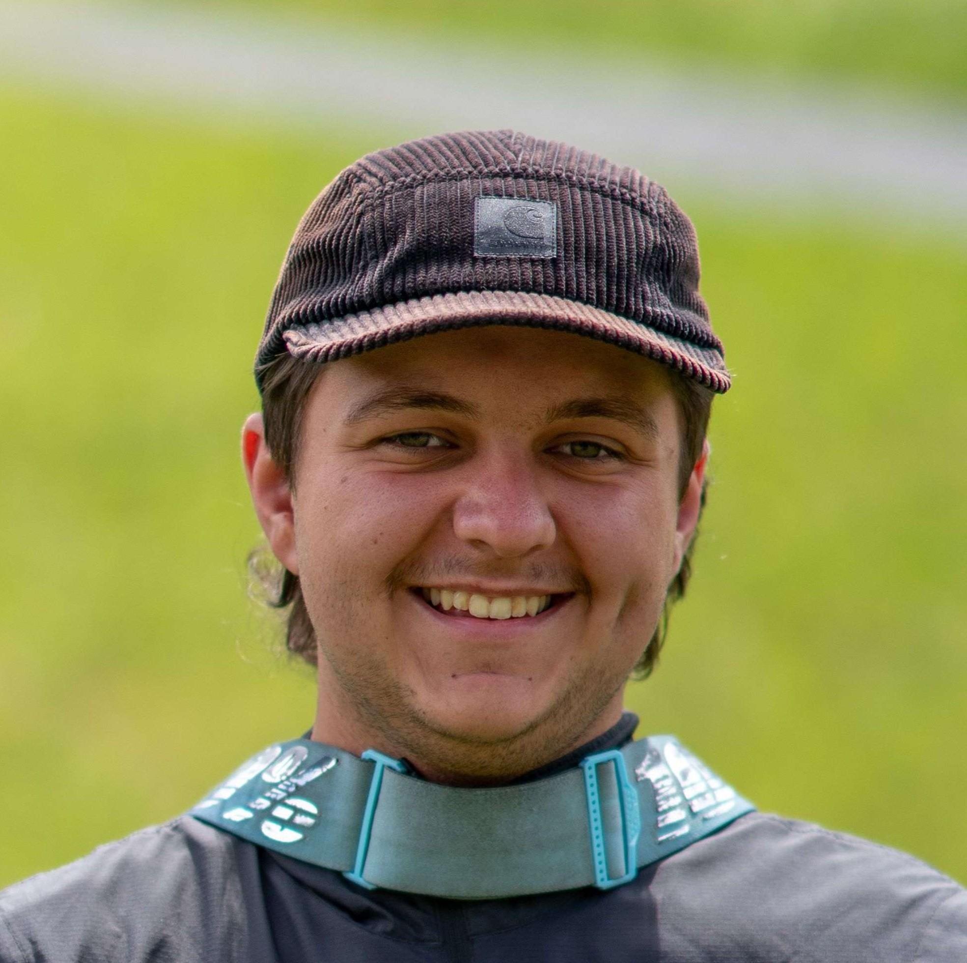 Moritz Morokutti