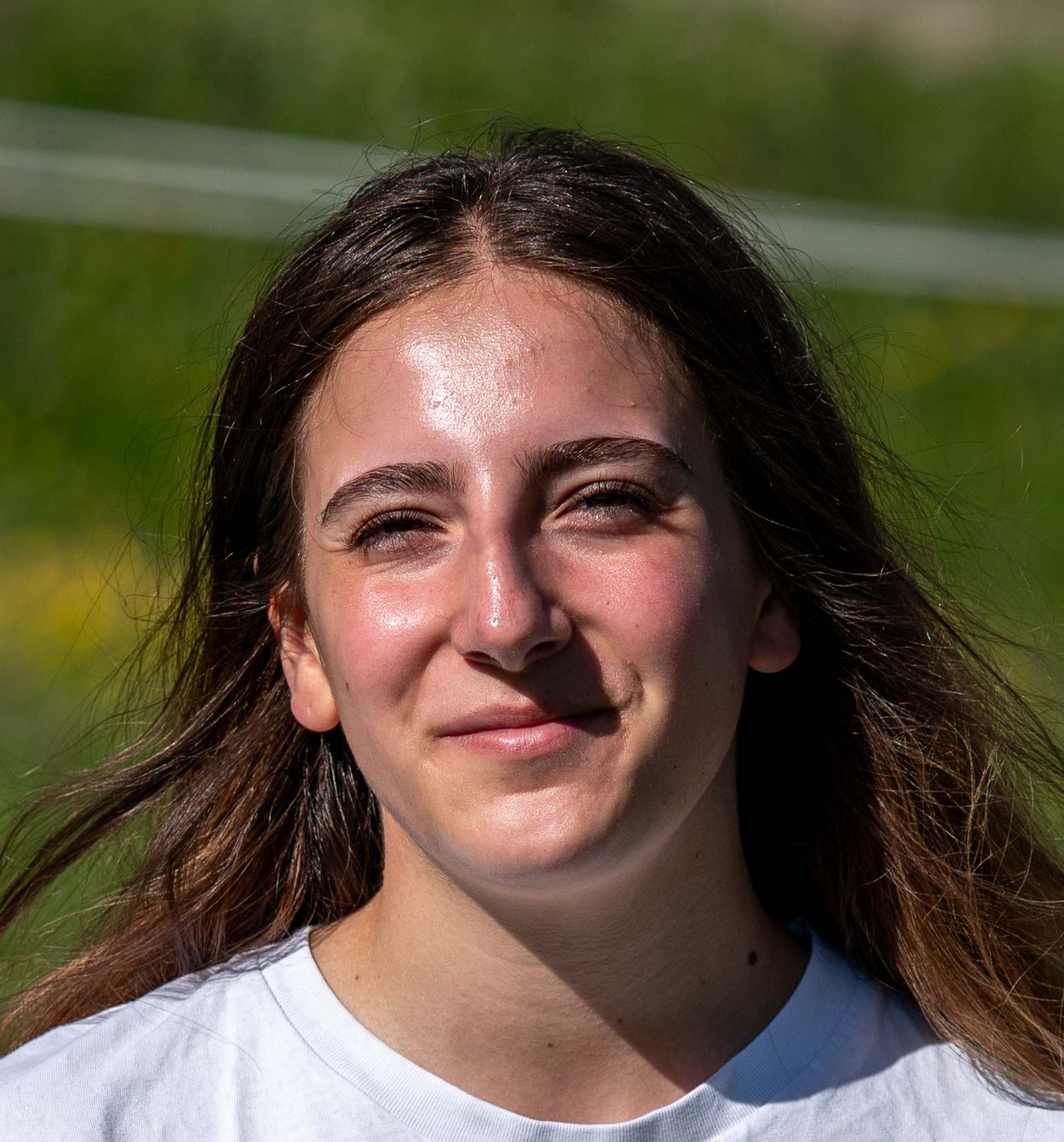 Lara-Marie Günes