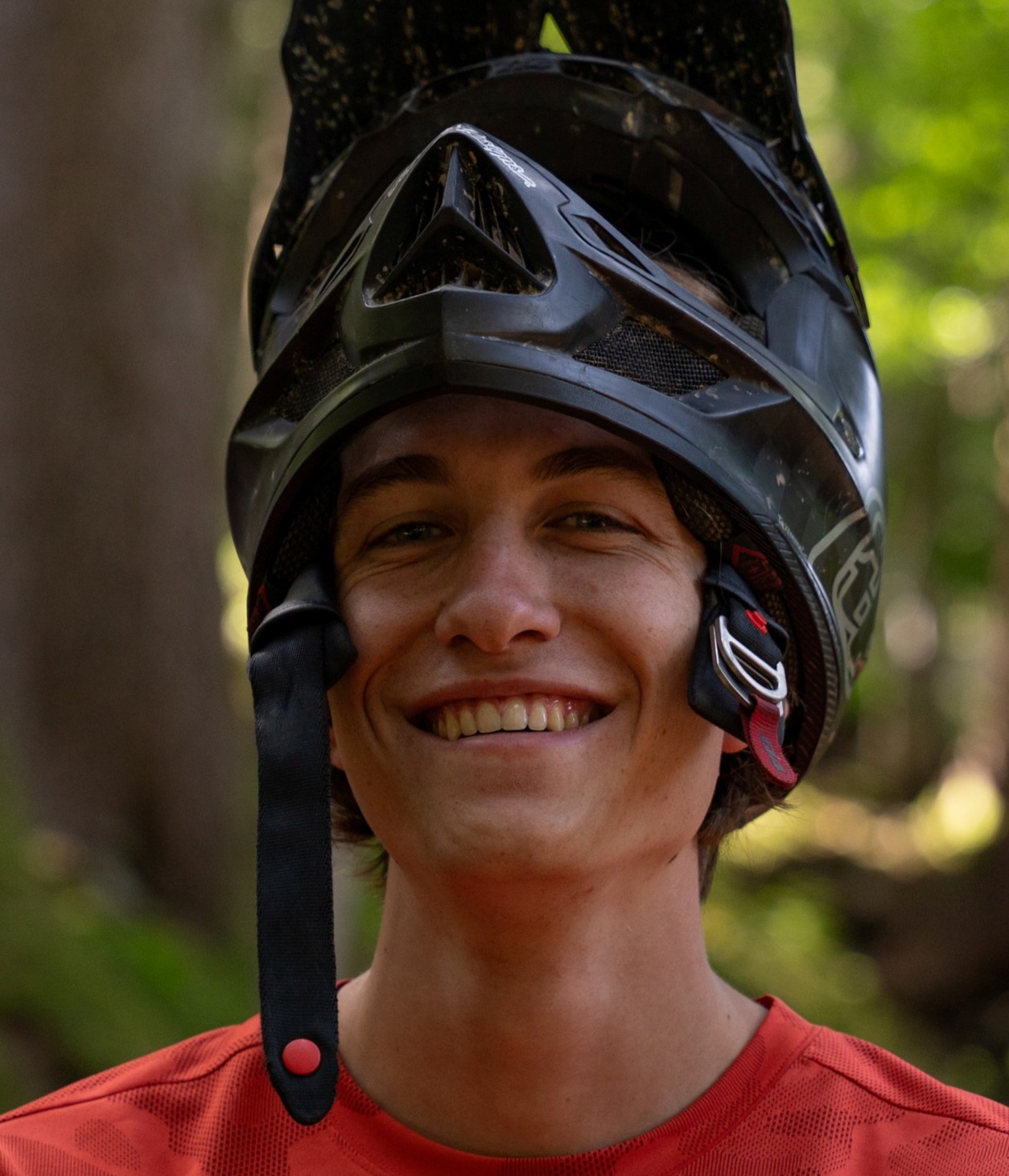 Ben Zeimes