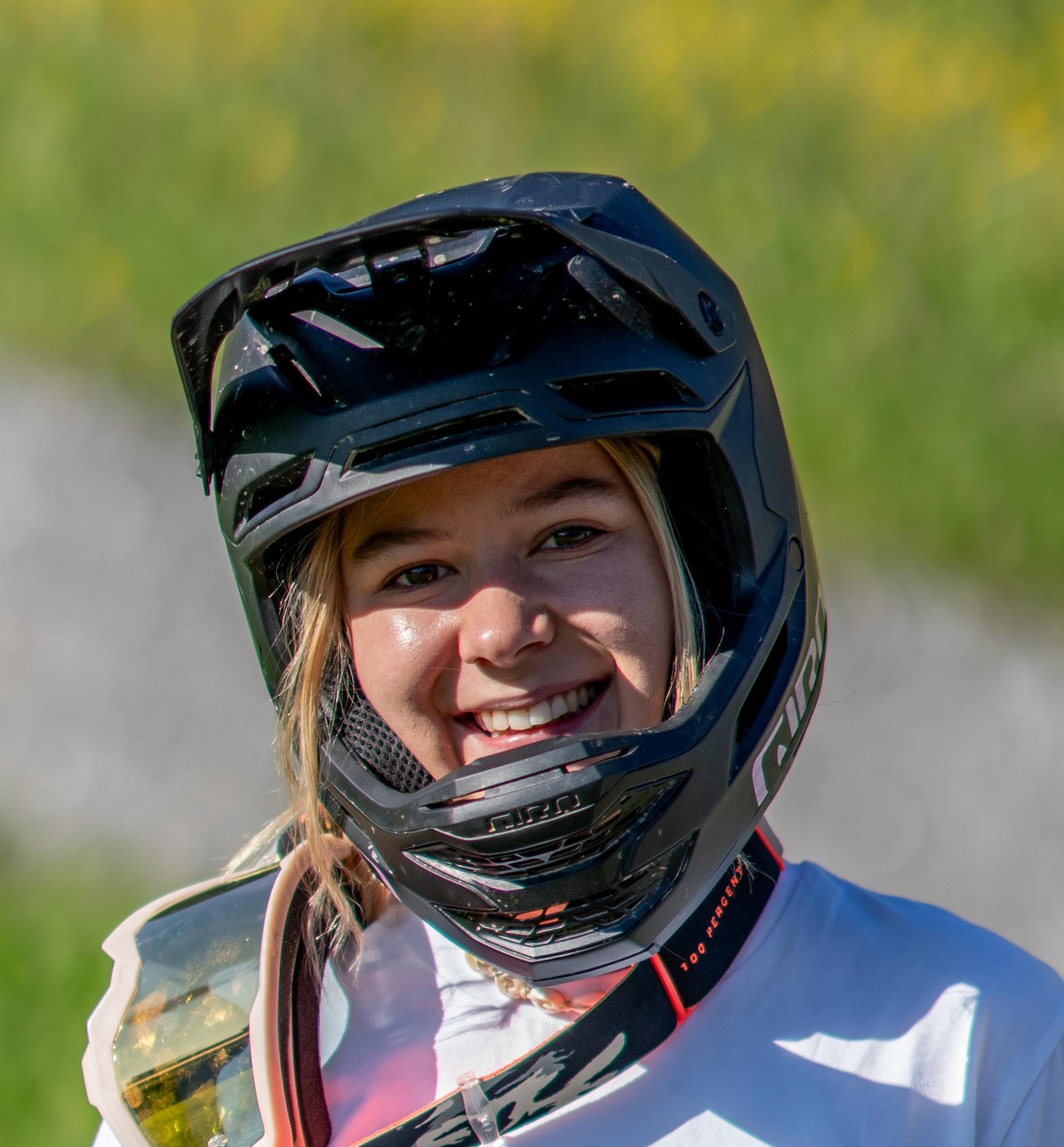 Elisa Dissauer