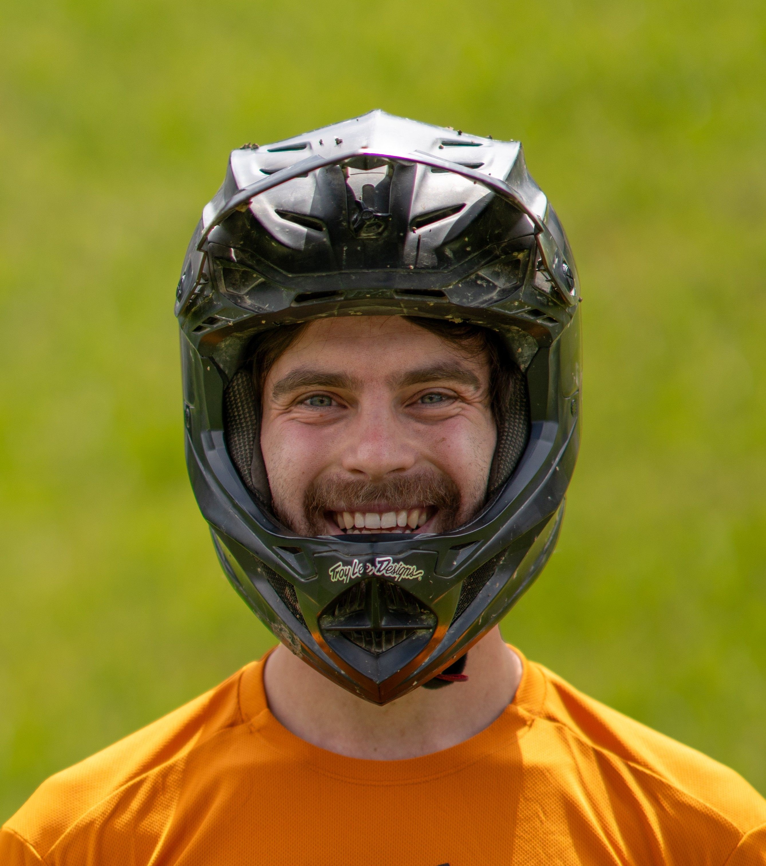 Jonas Schmidt