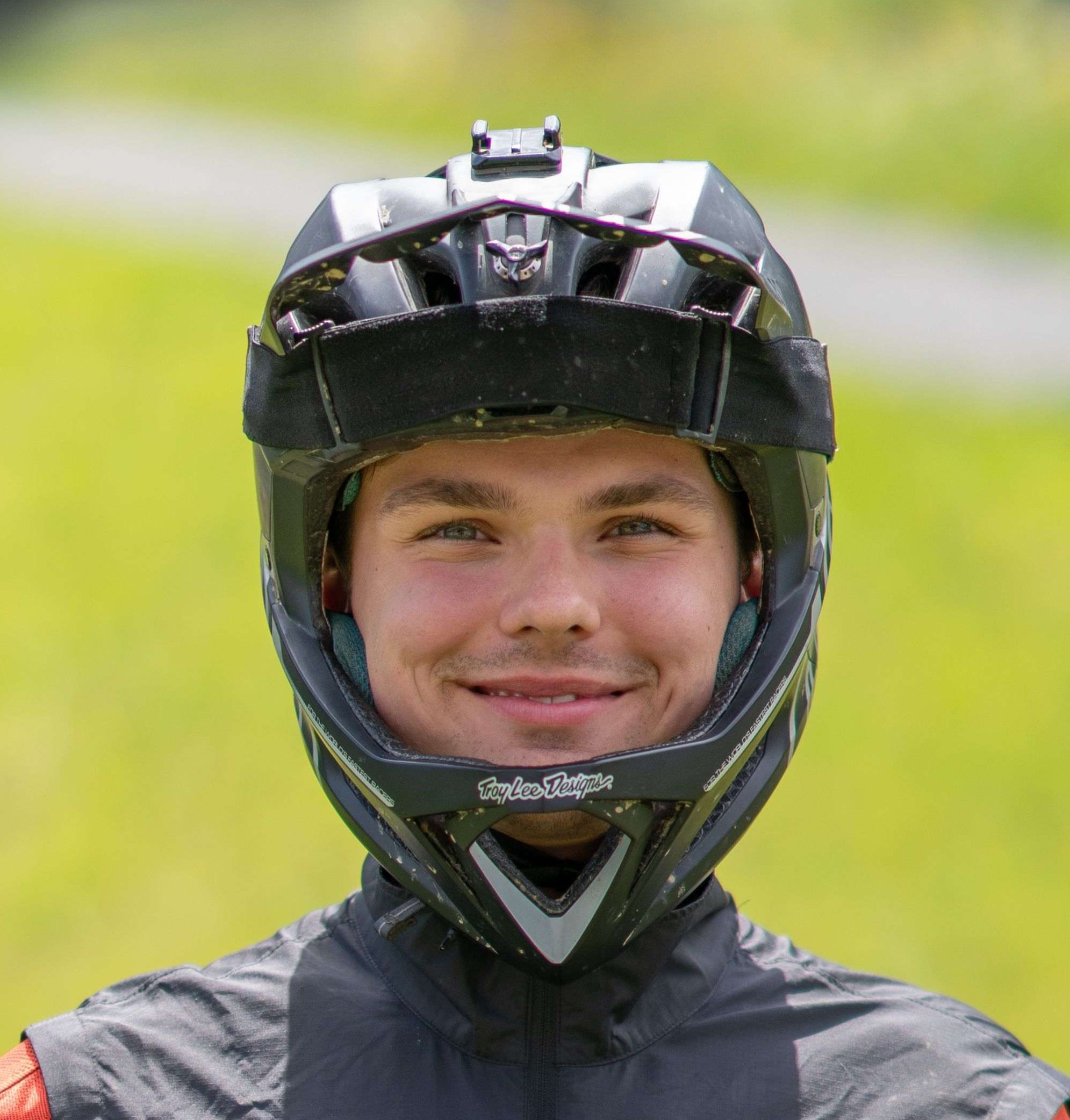 Simon Hanis