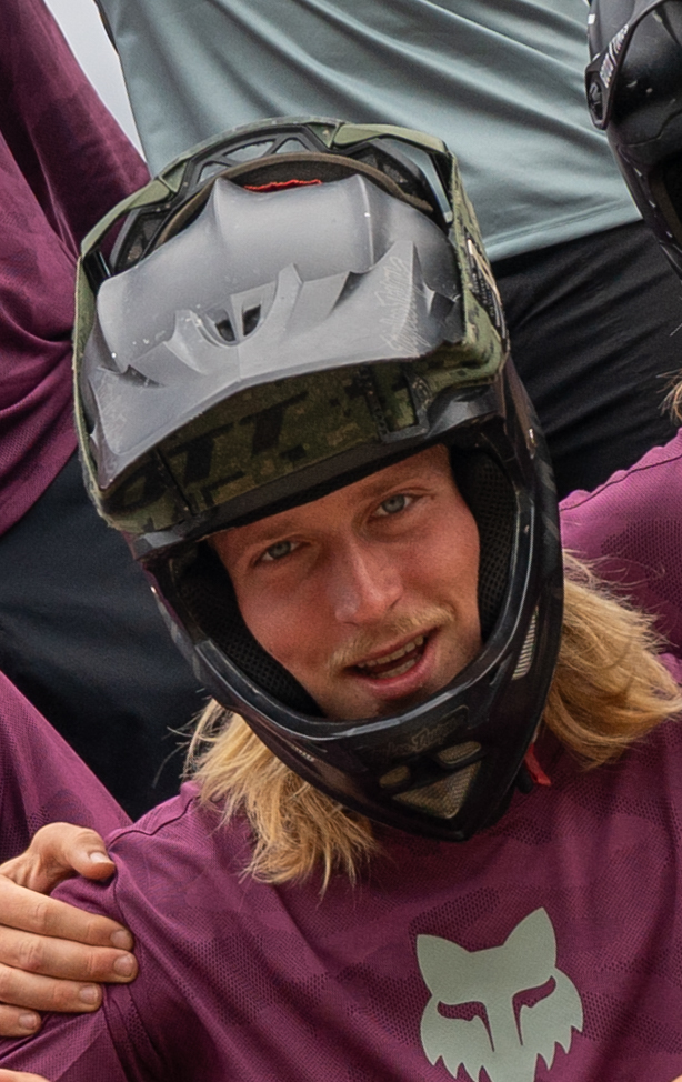 Valentin Wimmer