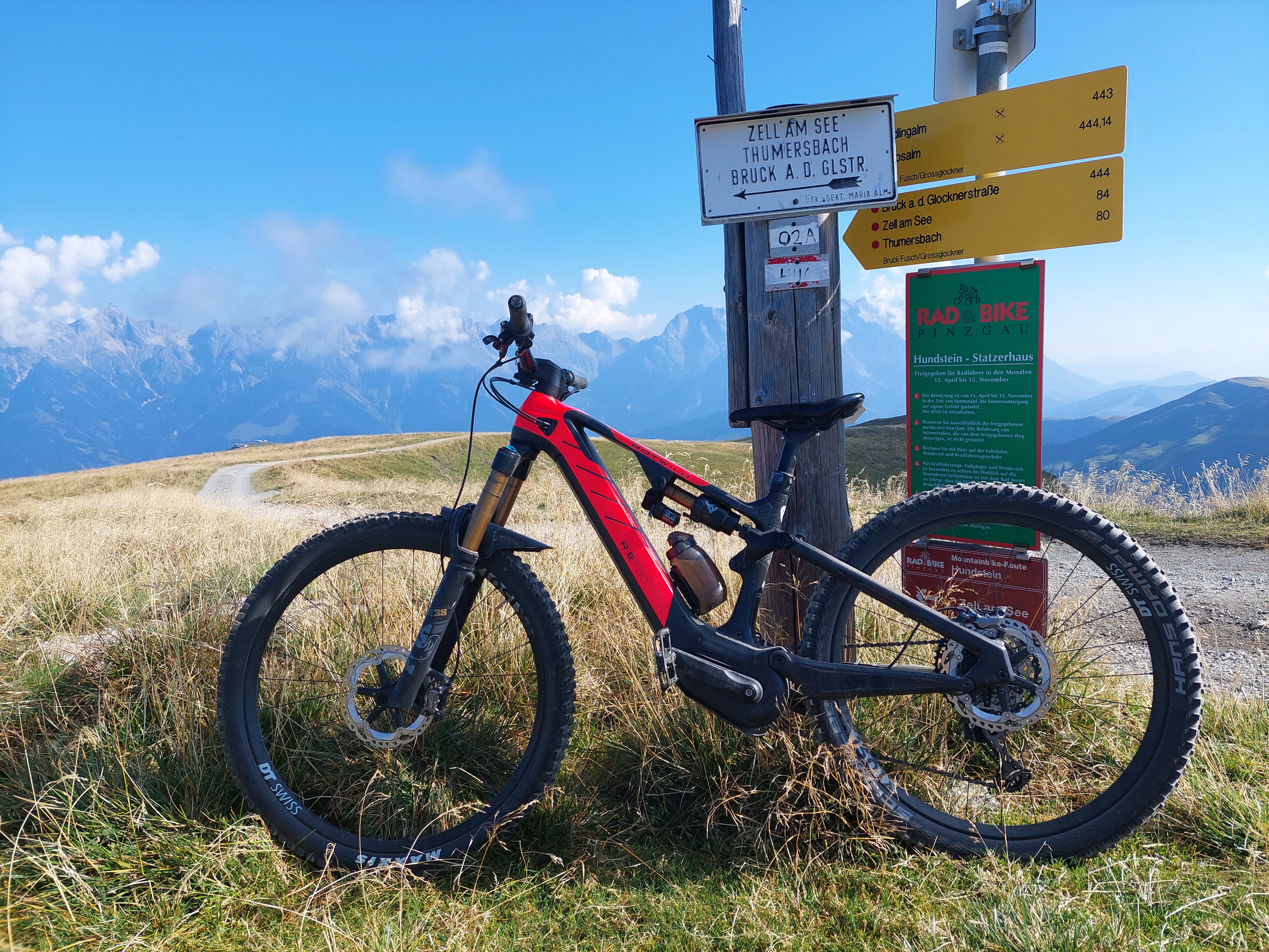 Elements Outdoorsports