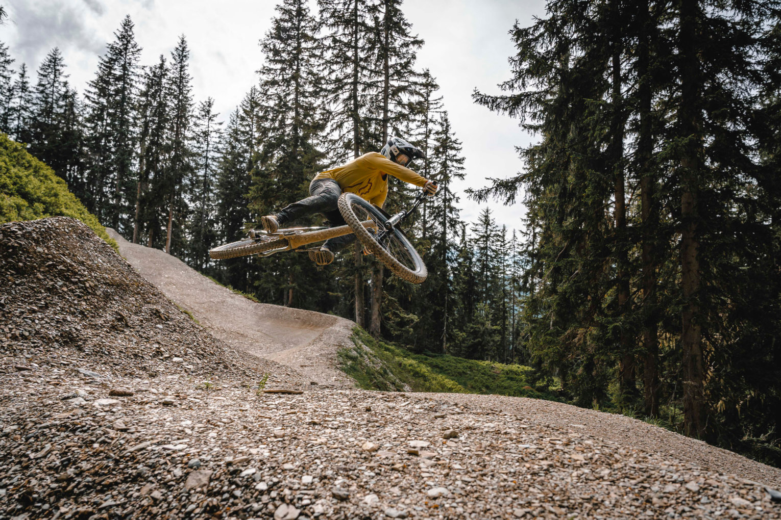 bikepark-lehrer-ausbildung-in-leogang