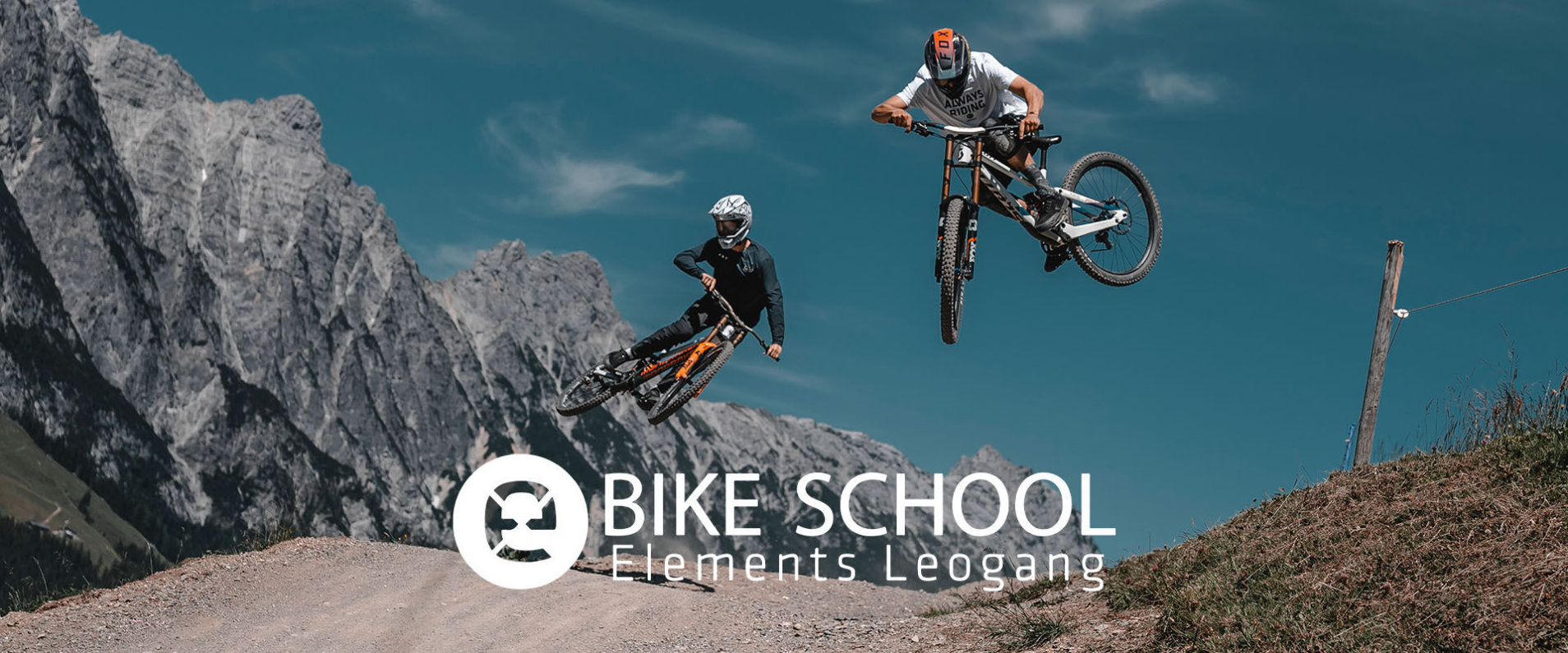 elements-your-bike-school-in-leogang