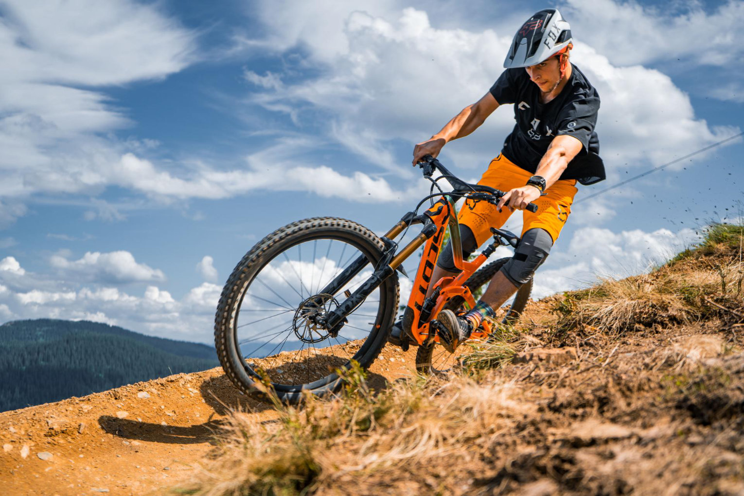 bike-trainings-and-workshops-in-leogang