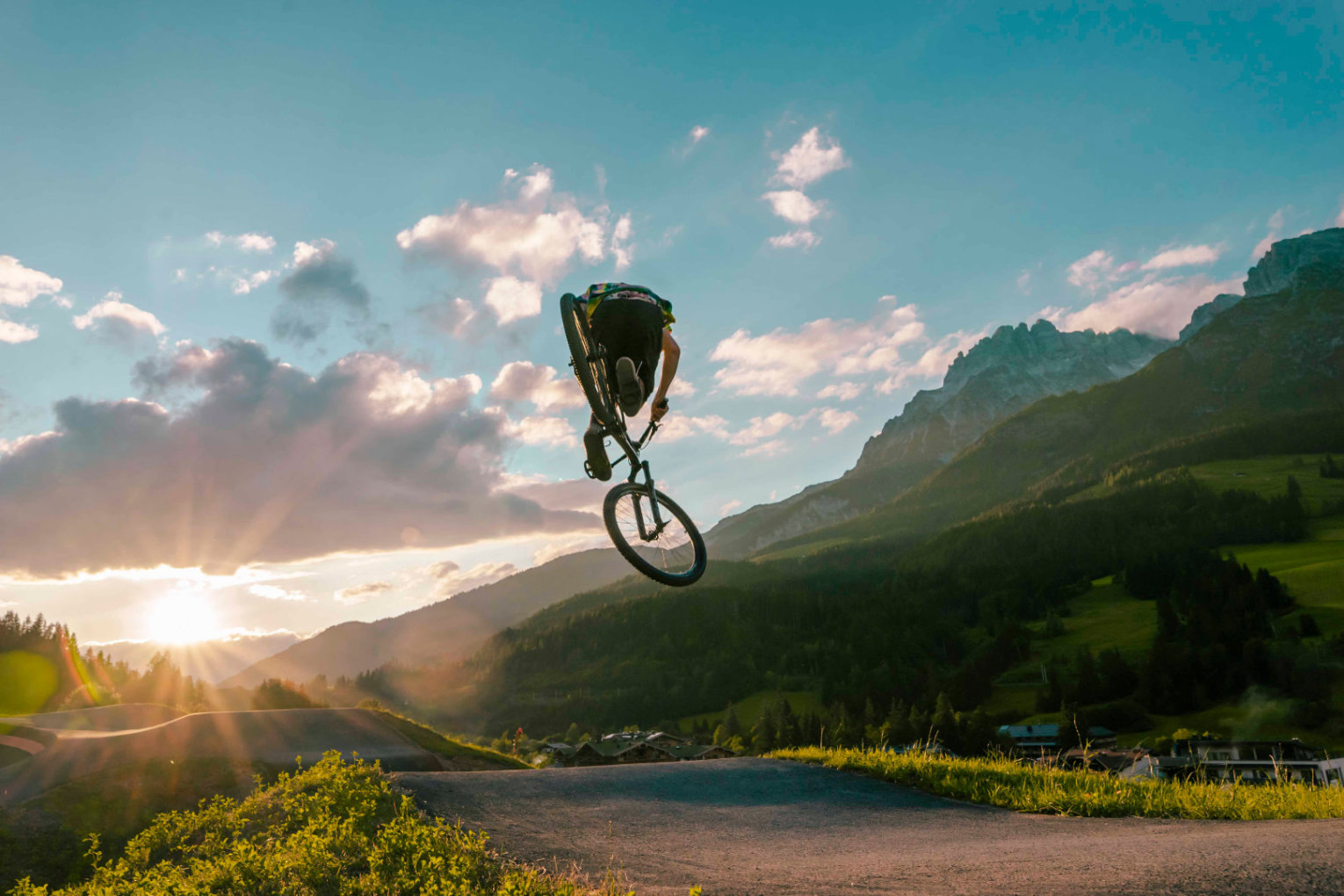 bikeschule-elements-leogang