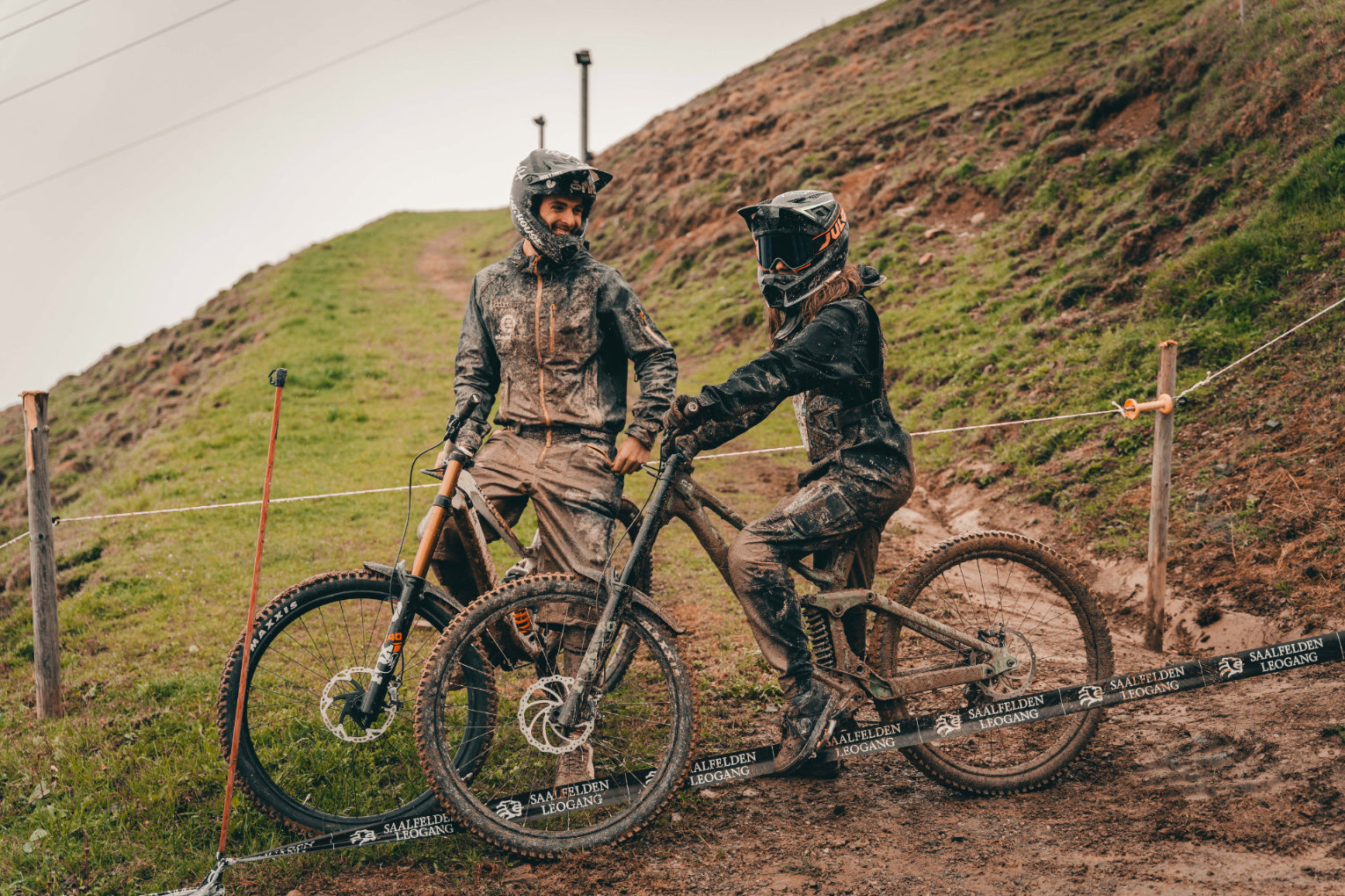 bike-school-im-epic-bikepark-leogang