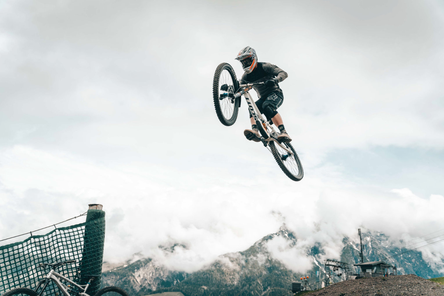 ausbildung-zum-bike-park-lehrer