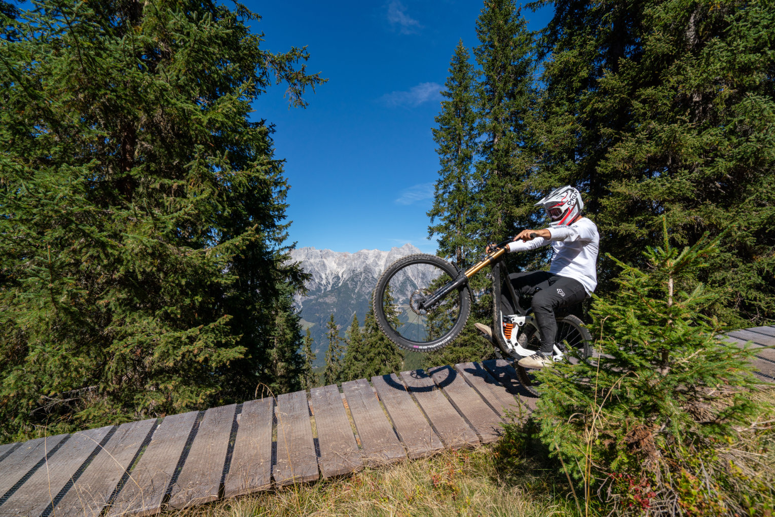 wertgutschein-fuer-biker