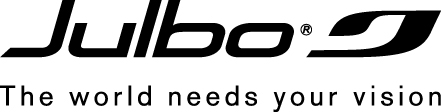 Julbo Logo 