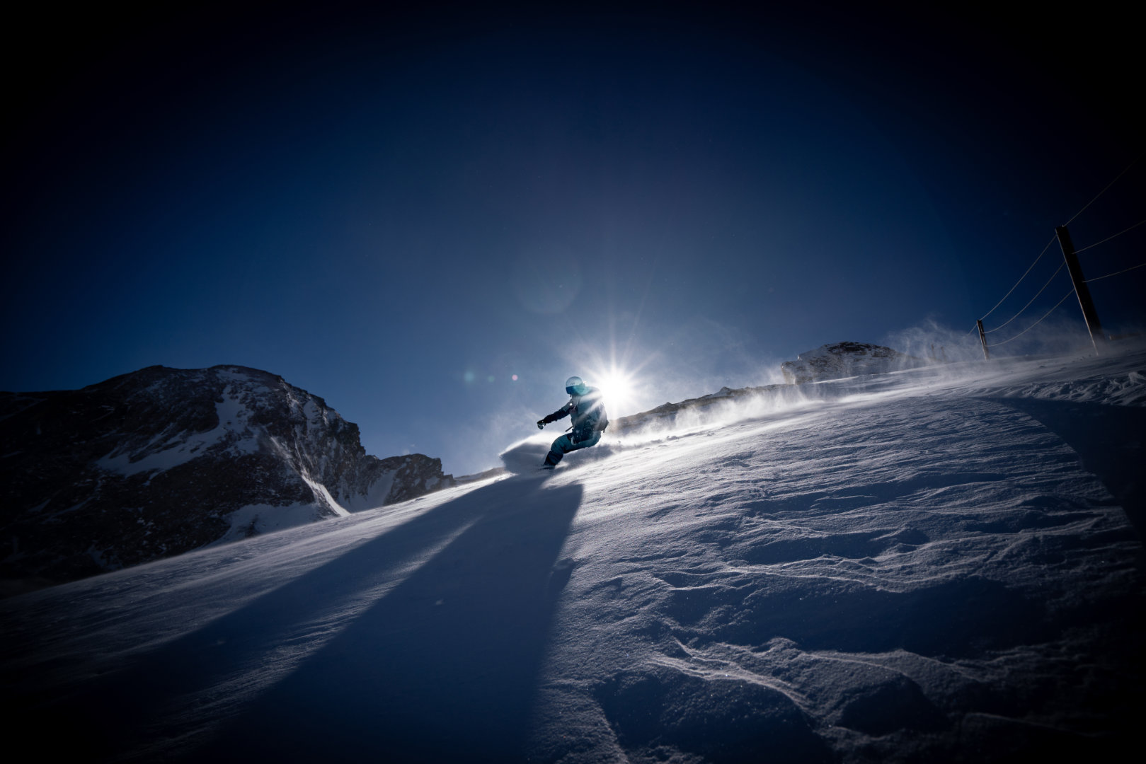 backcountry-touren-freeriding